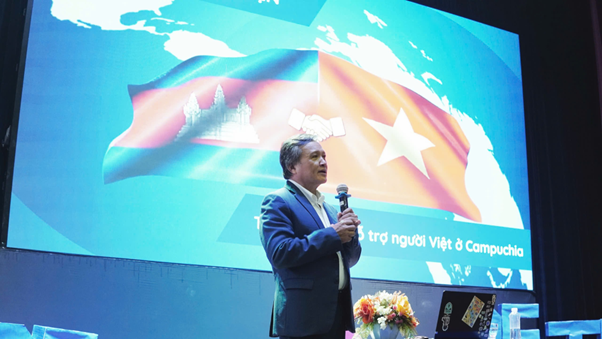bi_quyet_thuong_thao_4.png