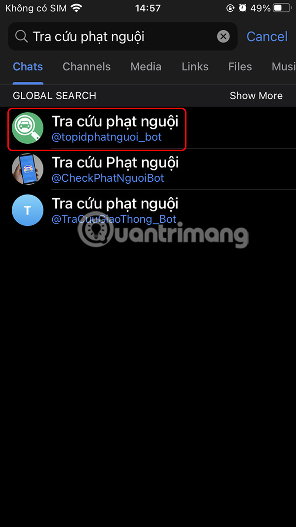 Telgram-tra-cuu-phat-nguoi-1.jpg