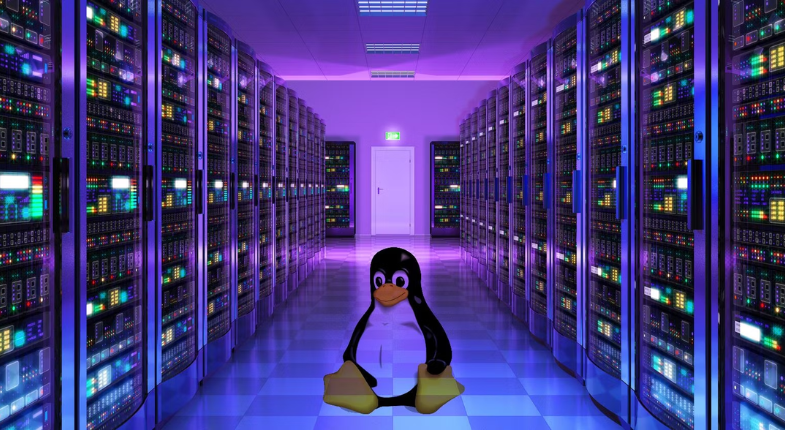 server-linux-png.13747