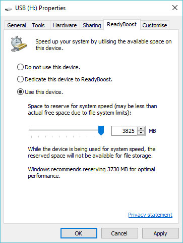 cong-dung-cua-chiec-usb-1.jpg