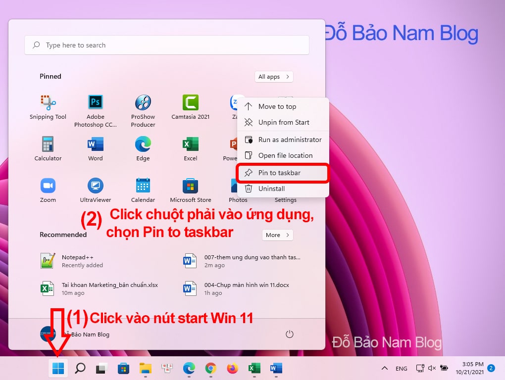 cach-them-ung-dung-vao-thanh-taskbar-win-11.jpg