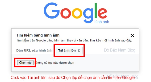 cach-tim-kiem-bang-hinh-anh-2.jpg