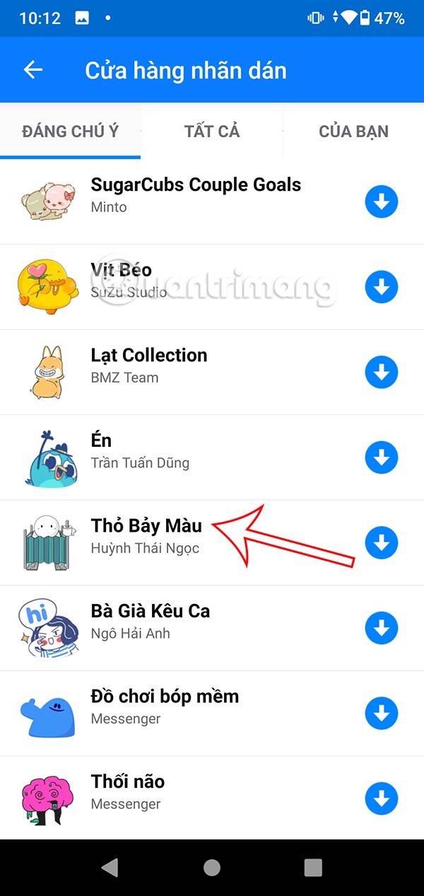 tai-sticker-tho-7-mau-Messenger-4.jpg