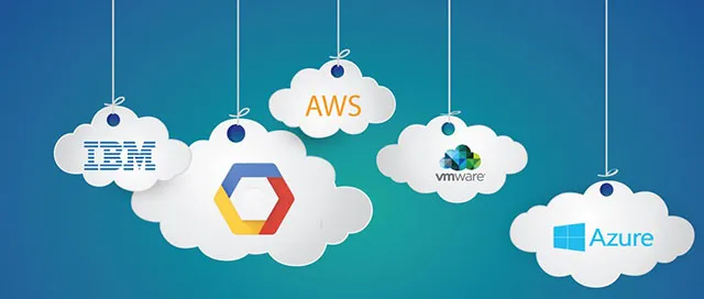 multicloud.webp