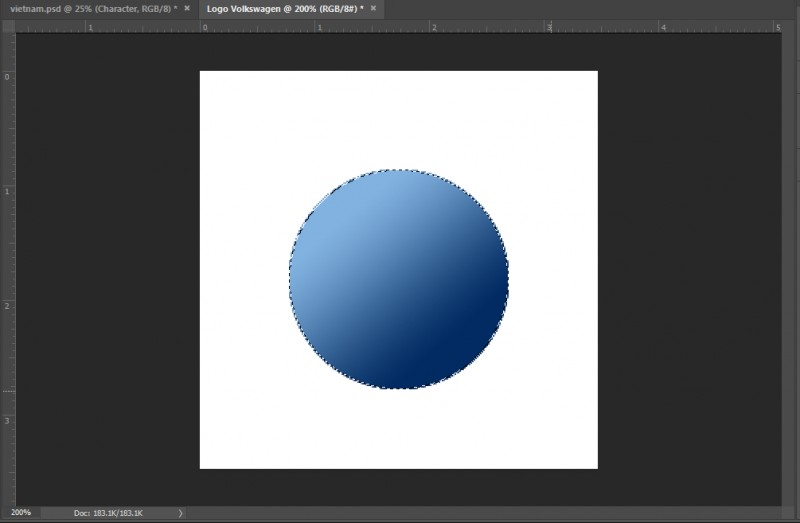 2601_thiet-ke-logo-bang-photoshop-9.jpg