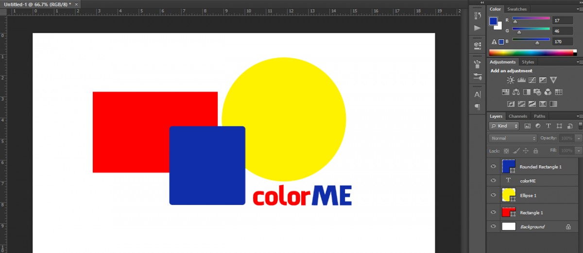 2301_gop-layer-trong-photoshop-2.jpg