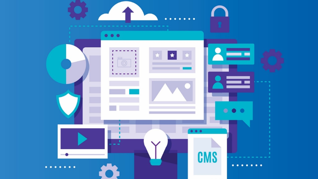 headless-cms-4.jpg