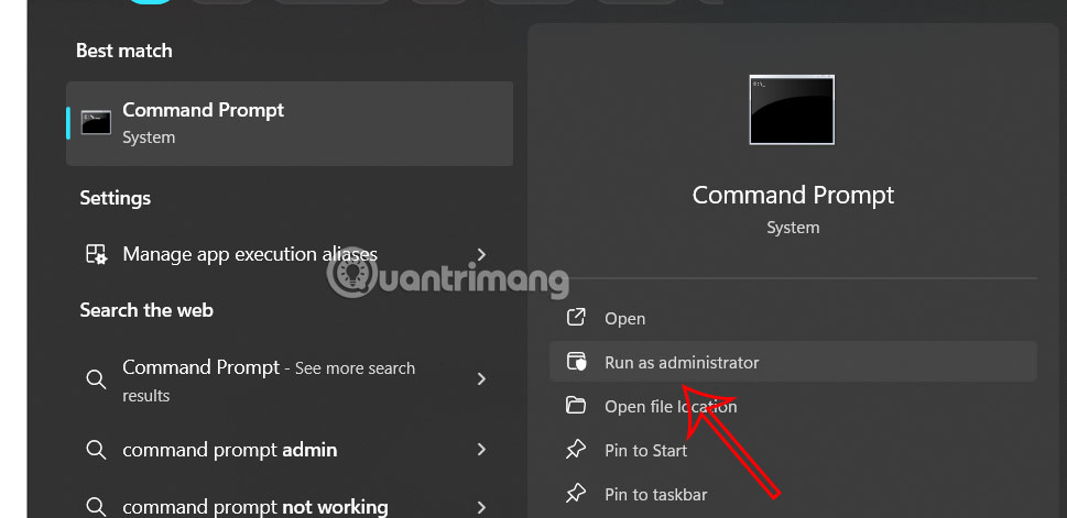 vo-hieu-hoa-User-Accounts-Windows-11-1.jpg