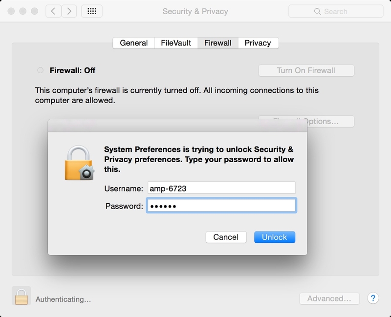 khong_cai_duoc_evkey_tren_macbook_3_dd443811a6.jpg