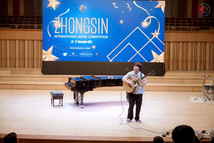 anh1132-1739442466190772701791.jpg