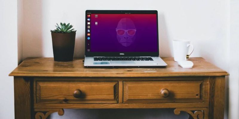 introduction-to-ubuntu-repositories.jpg