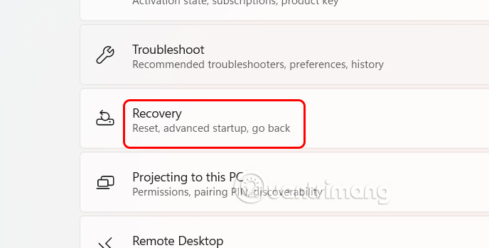 fix-menu-tha-xuong-File-Explorer-3.jpg