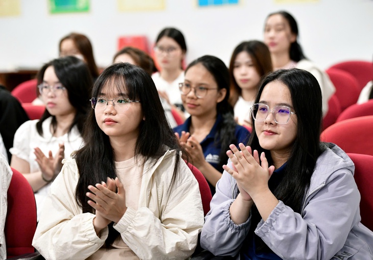 hsu1-1742870076422852953003.jpg