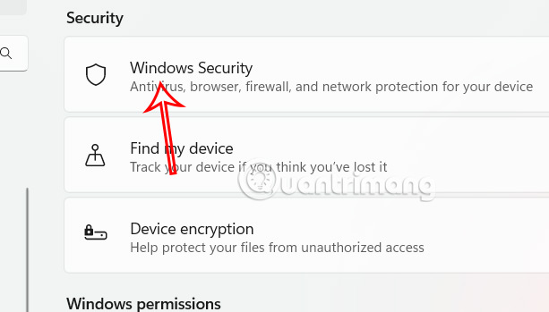 bat-Smart-App-Control-Windows-11-2.jpg