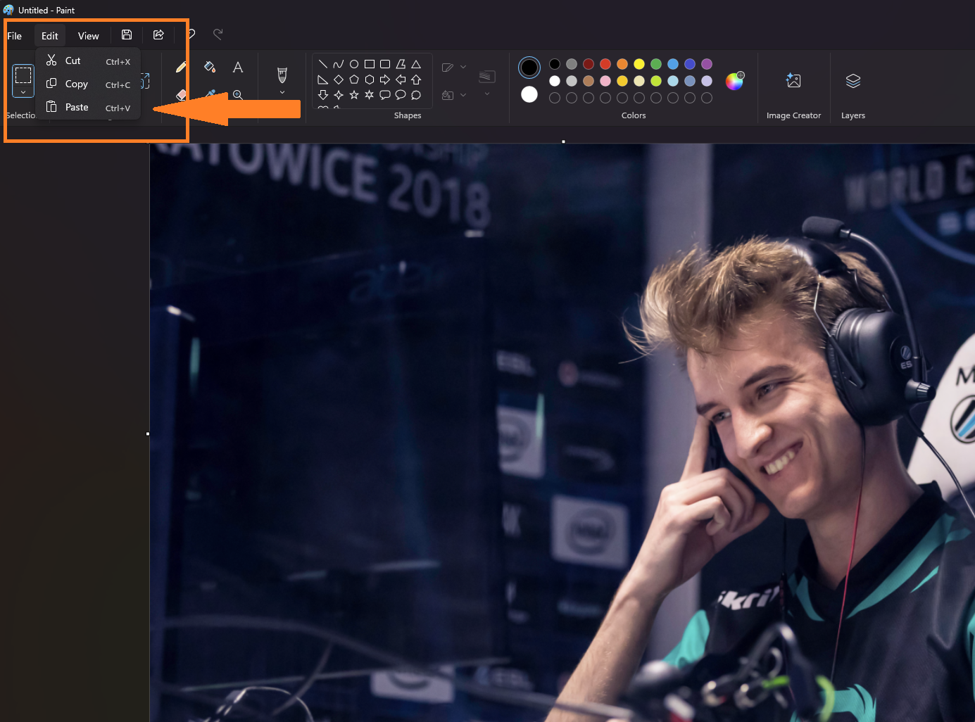 guide-2-1739012403693422909903.png