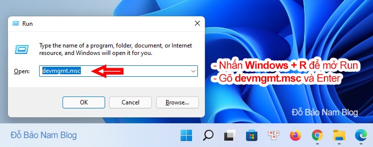 cach-mo-device-manager-05.jpg