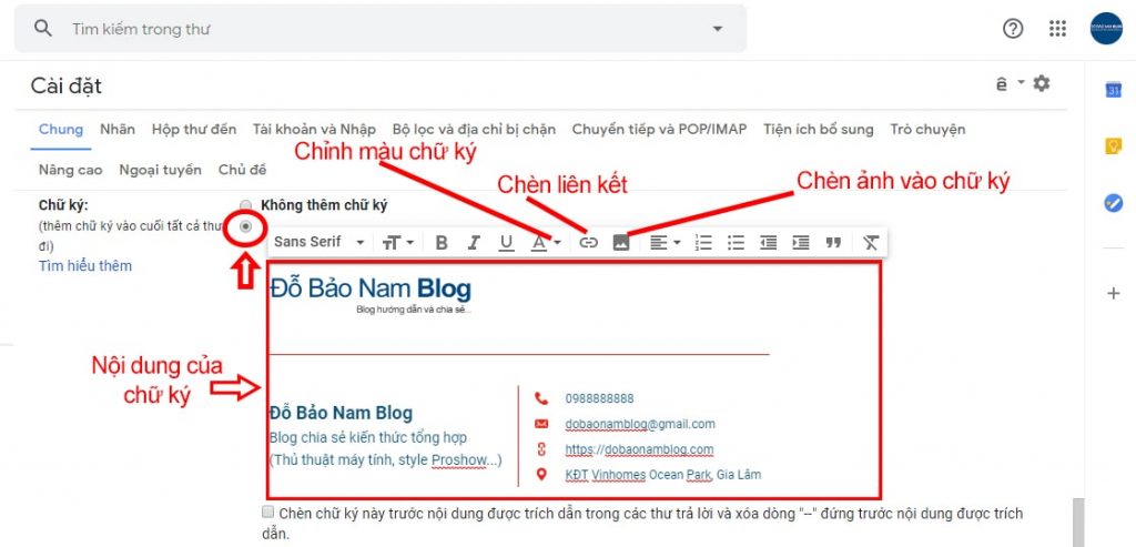 tao-chu-ky-trong-gmail-chuyen-nghiep-1024x493.jpg