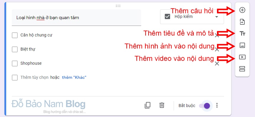 cach-tao-google-form-5-nhap-them-cau-hoi.jpg
