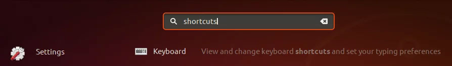 dang-xuat-phien-ubuntu-desktop-3.jpg