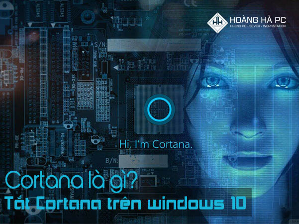 0201_cach-tat-cortana-tren-windows-10.jpg