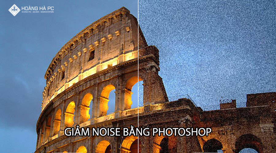 2301_khu-noise-bang-photoshop-5.jpg