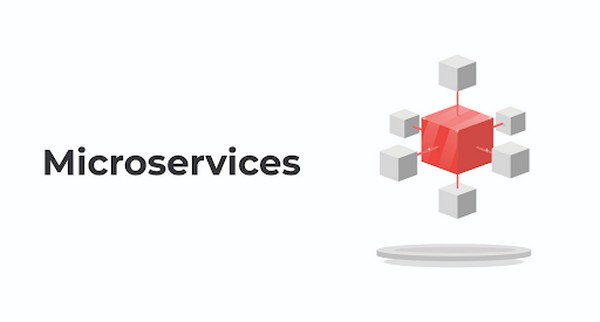 microservices-co-nhieu-loi-ich.jpg