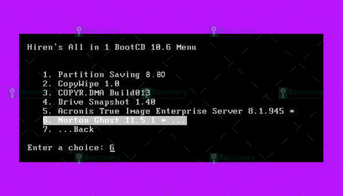 cach-bung-ghost-win-10-bang-usb-4.jpg