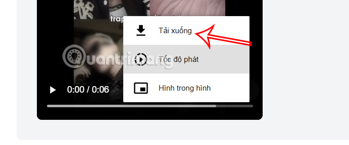 tai-video-threads-3.jpg