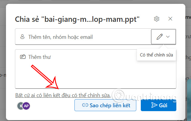 bao-ve-tep-chia-se-OneDrive-3.jpg