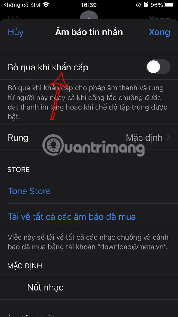 iPhone-bat-am-bao-che-do-im-lang-7.jpg