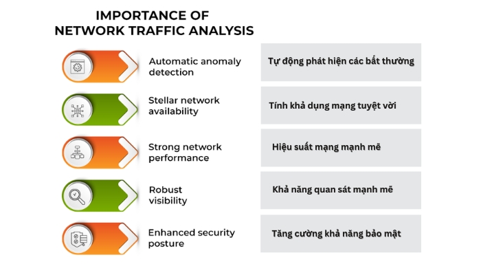 network-traffic-analysis-la-gi-3.jpg