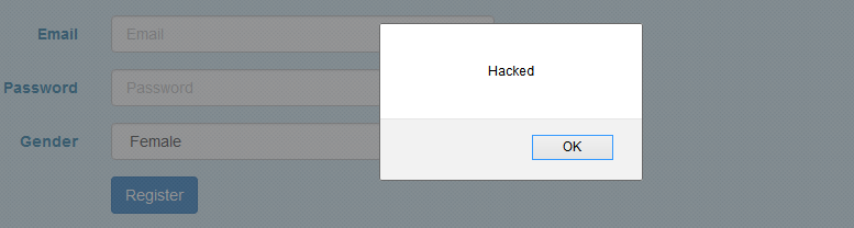 1490893041dombased-xss-4.png
