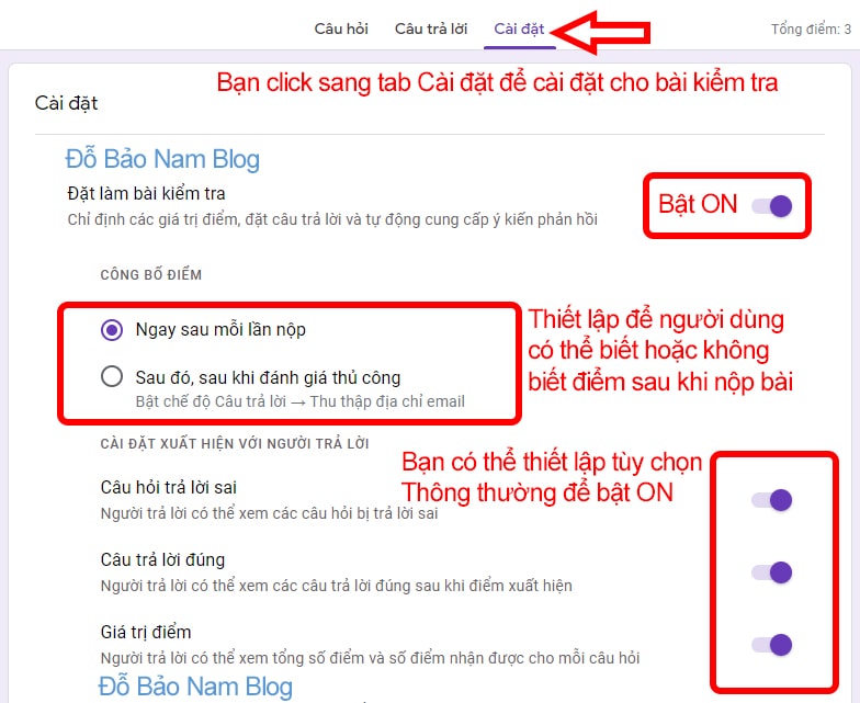 cach-tao-bai-kiem-tra-tren-google-form-10.jpg