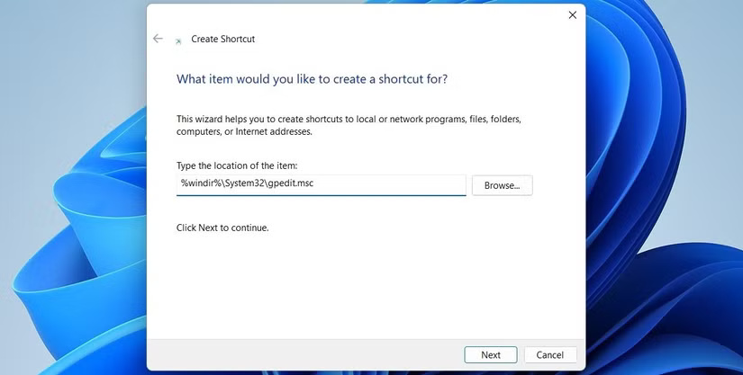 mo-local-group-policy-editor-9.jpg