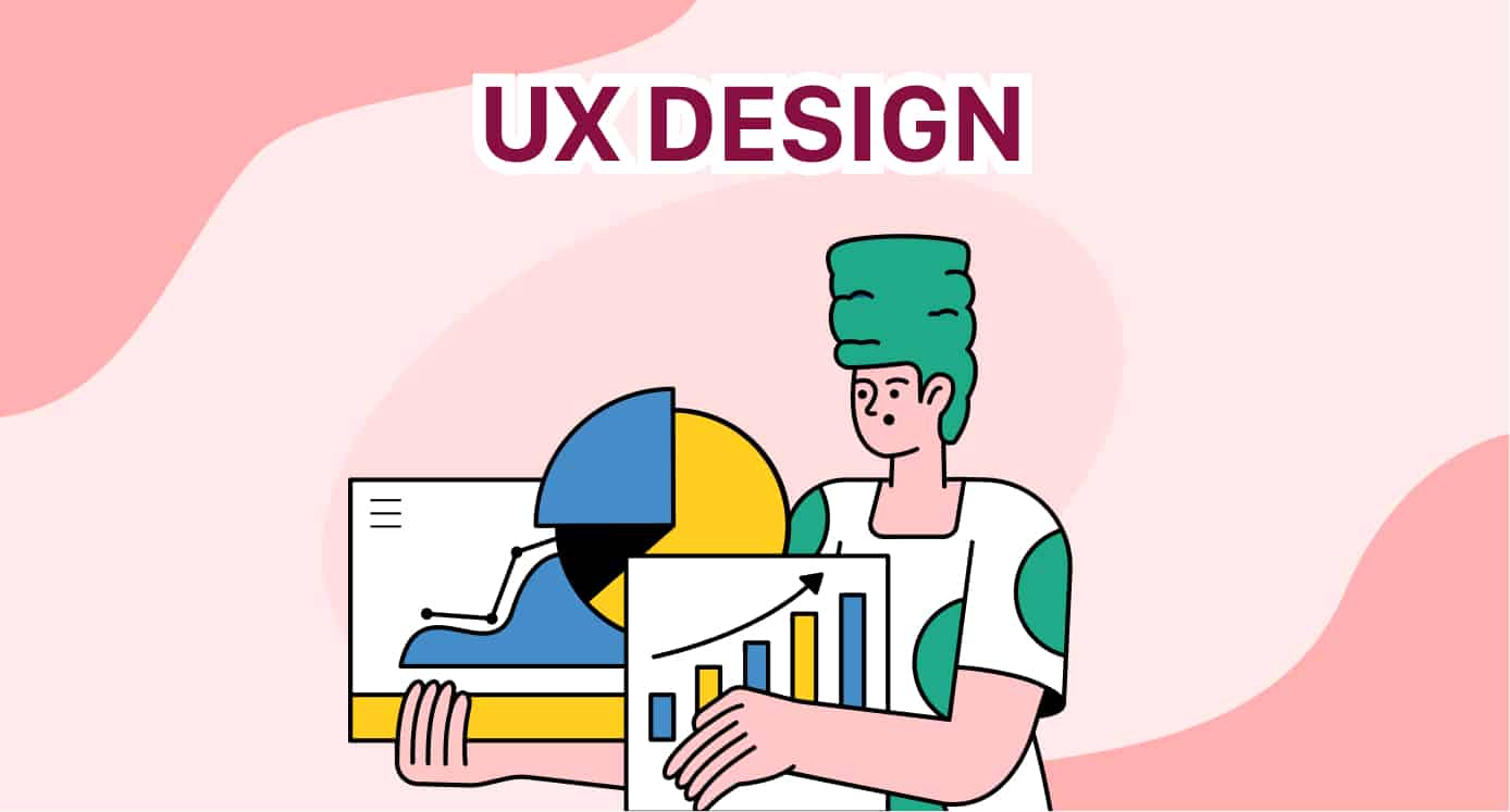 UXD.jpeg