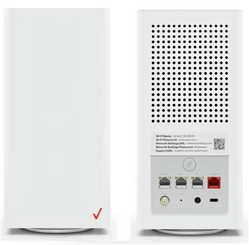 khong-nen-tin-tuong-router-wifi-cua-isp-2.png