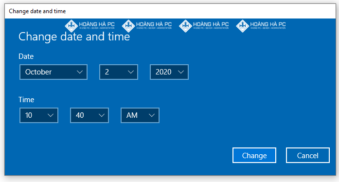 0210_sua-loi-may-tinh-chay-sai-gio-tren-windows4.PNG