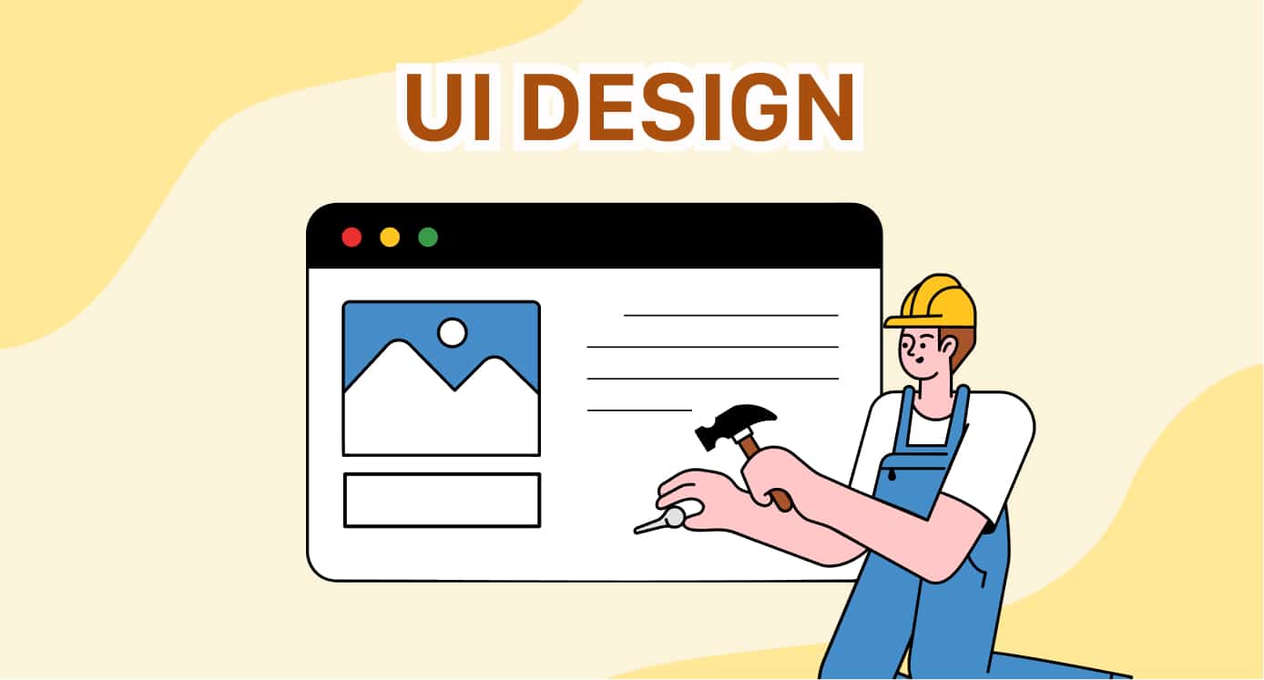 UID.jpeg