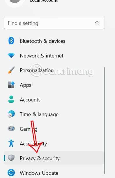 bat-Smart-App-Control-Windows-11-1.jpg