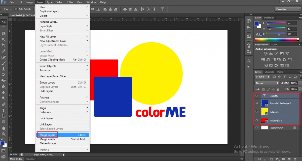 2301_gop-layer-trong-photoshop-4.jpg