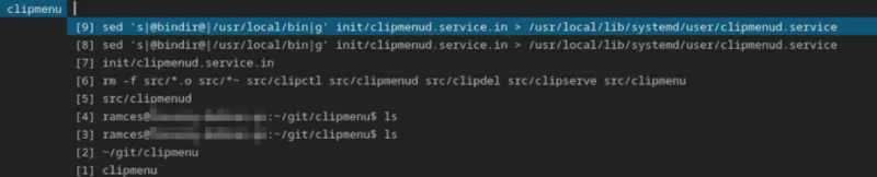 tien-ich-giup-trai-nghiem-linux-tot-hon-6.jpg