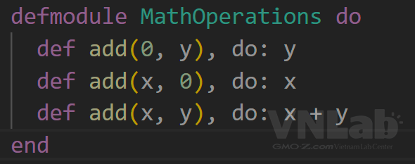1UWY6kHBflG6GgrJJEJDttljhga-qTMGc.png