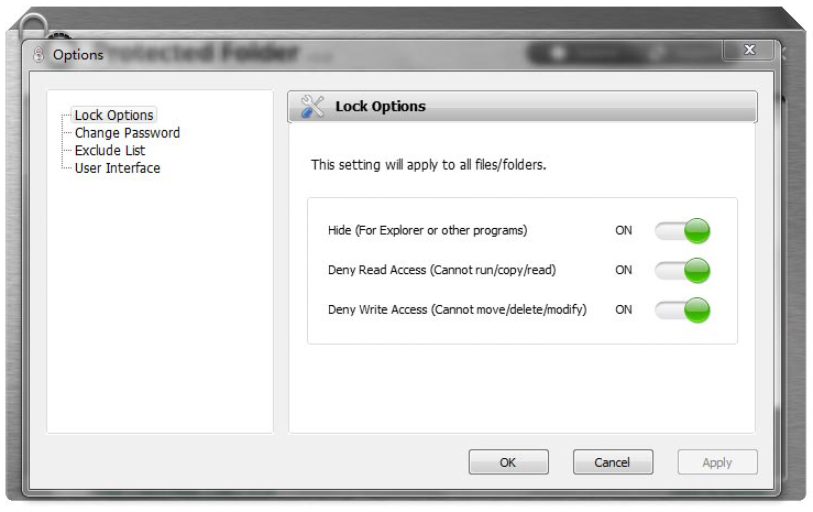 1101_IObit-Protected-Folder.jpg