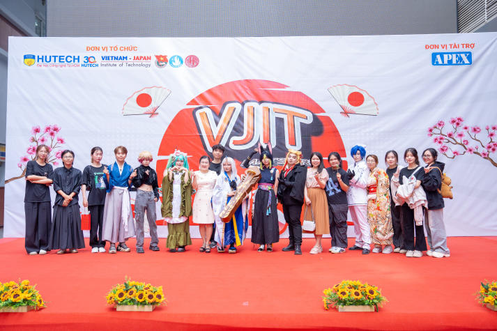 344074-htk08355.jpg