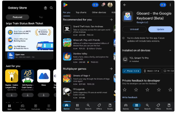 ung-dung-google-tot-hon-cua-samsung-1.jpg