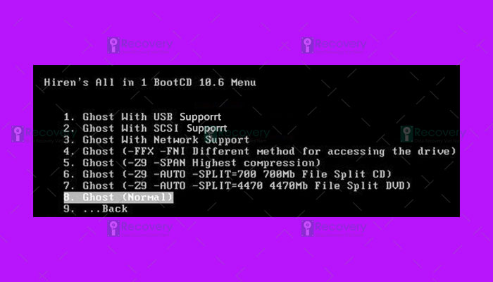 cach-bung-ghost-win-10-bang-usb-5.jpg