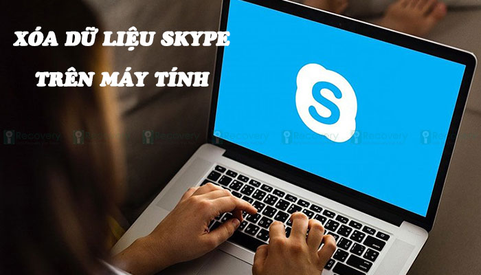xoa-du-lieu-skype-tren-may-tinh.jpg