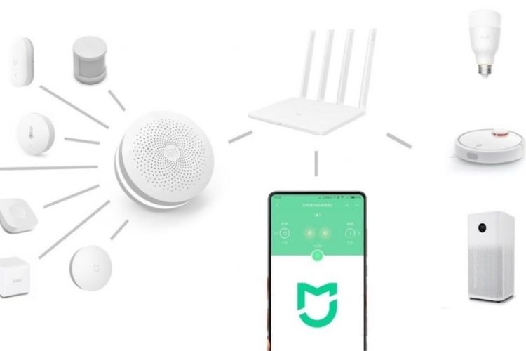 ai-iot-la-gi%20(7).jpg