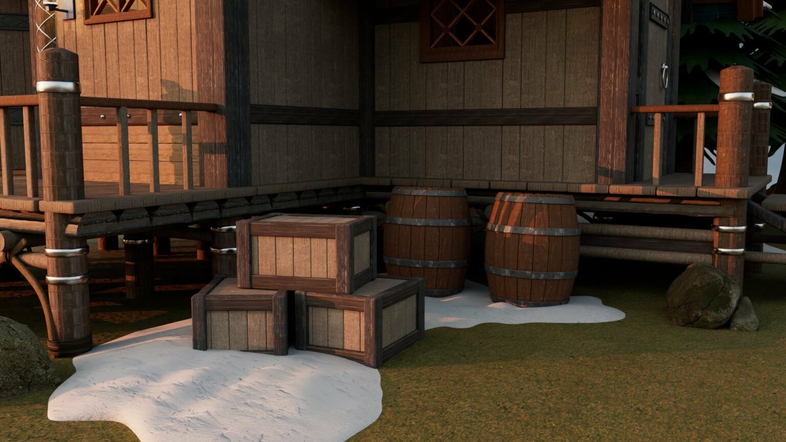maya7-1536x864.jpg