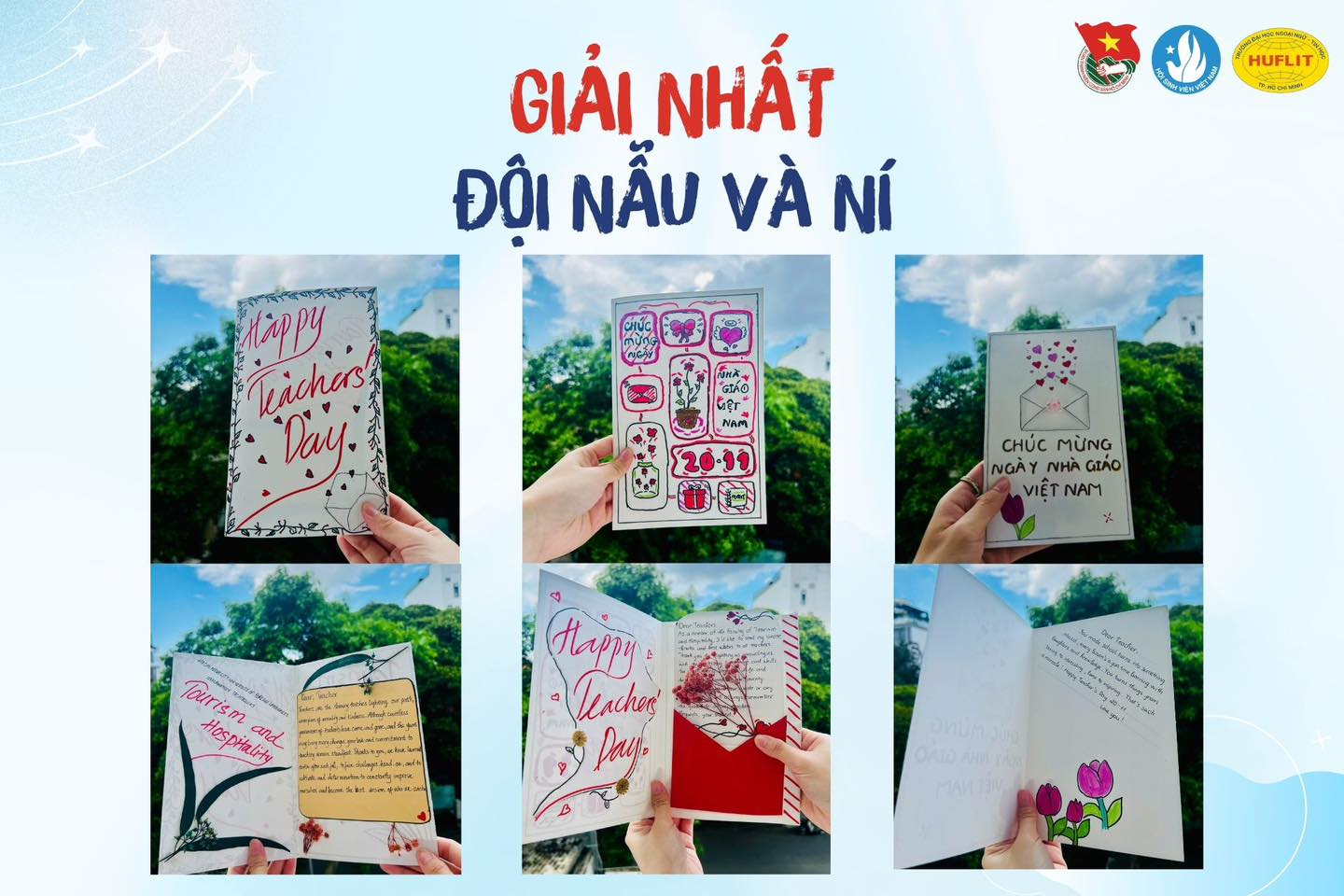 Doan-Hoi-HUFLIT-Mo-20-11-4.png